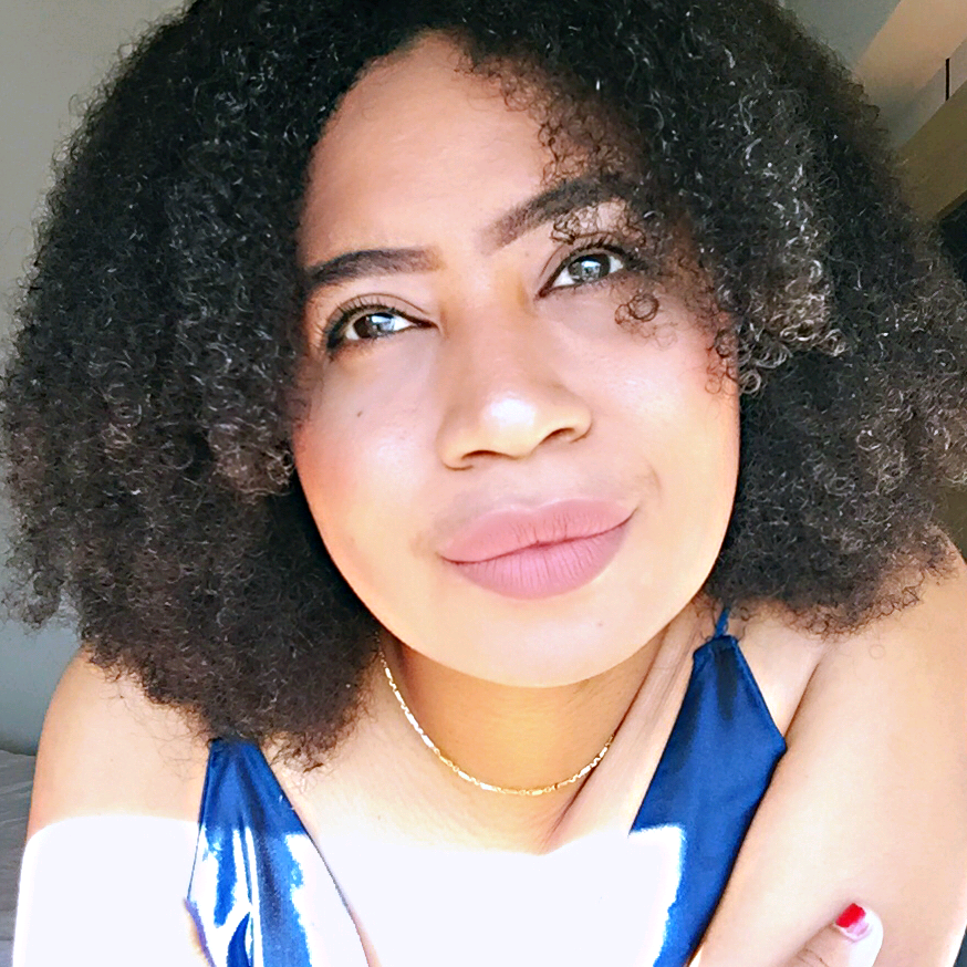 05_FCP_Sentani🦋 cia_cee