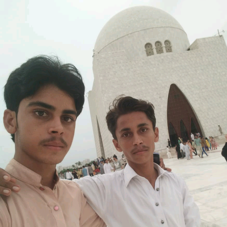 Waseem Tabasum71 waseemtabasum34