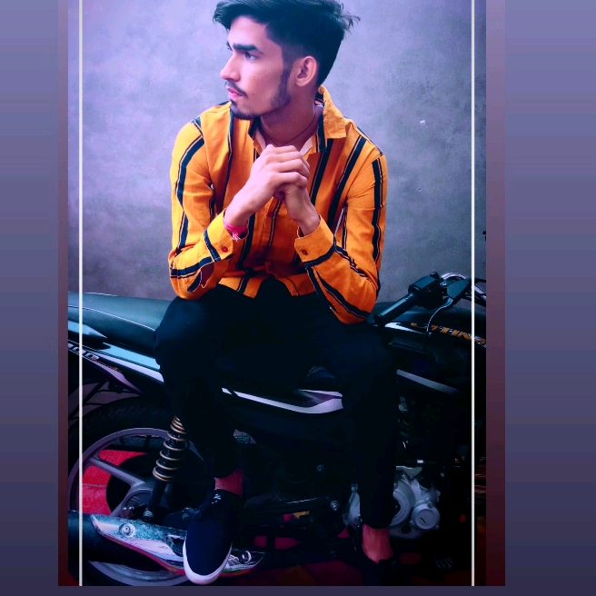 AbHi PuNiA abhipunia_