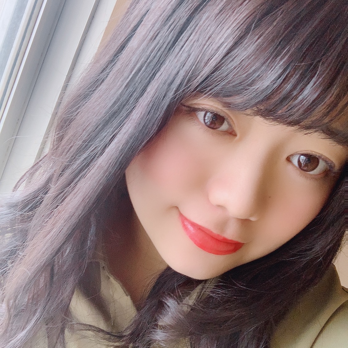 りぃ～ぽん riipon_0610
