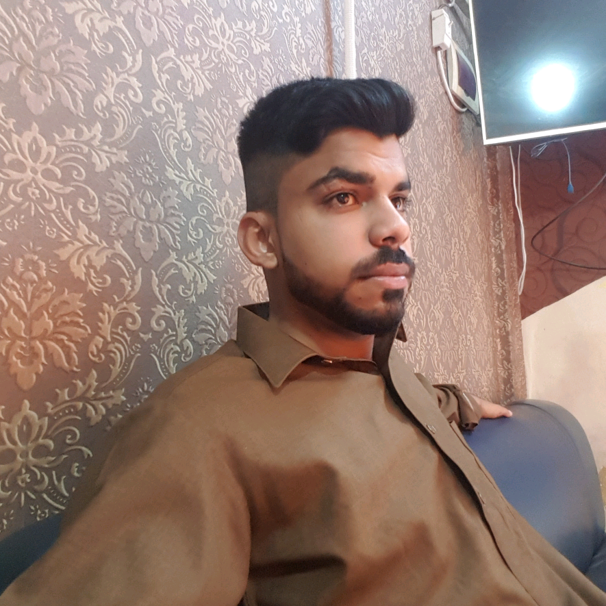 saDaR sadar333