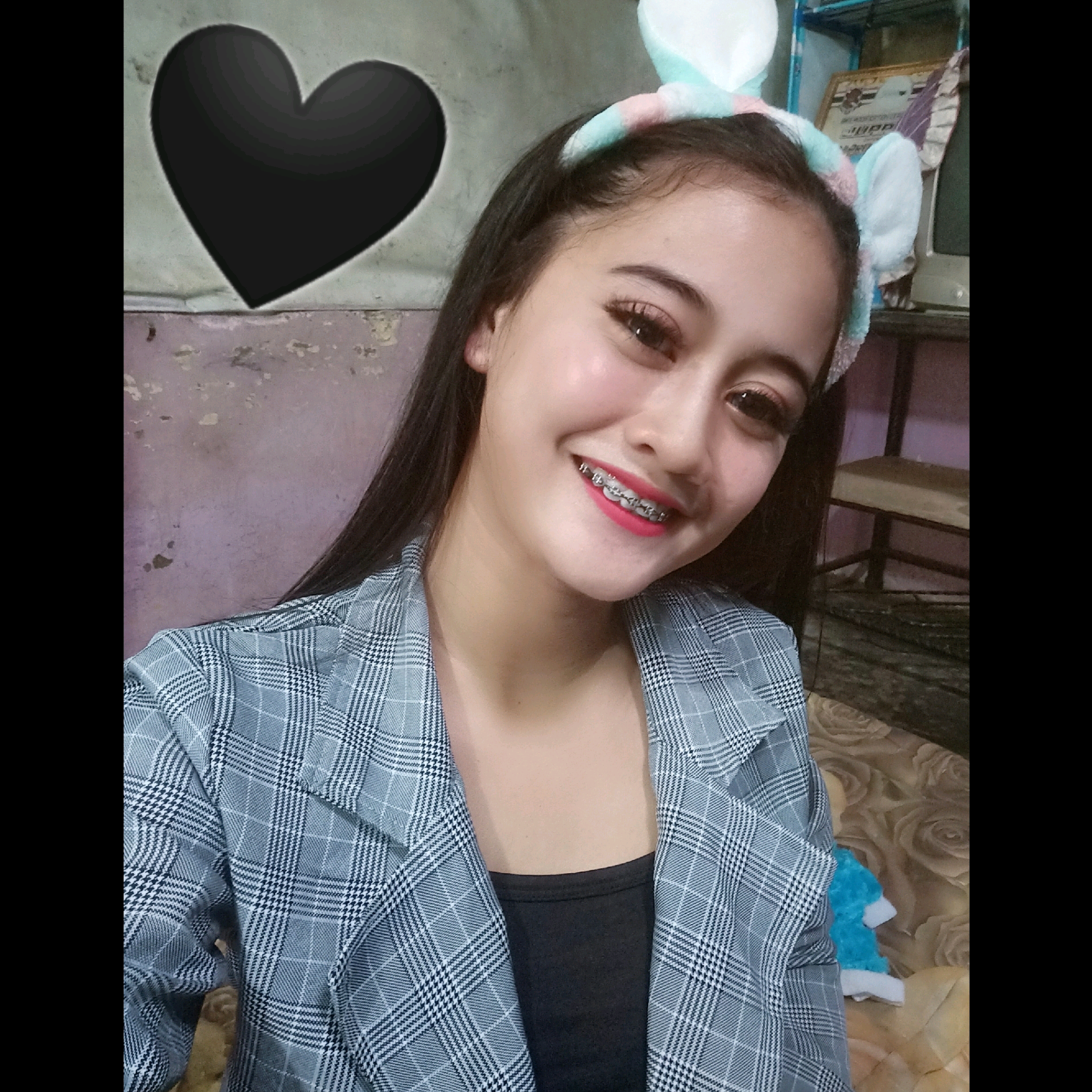 Vanny vanny_1207