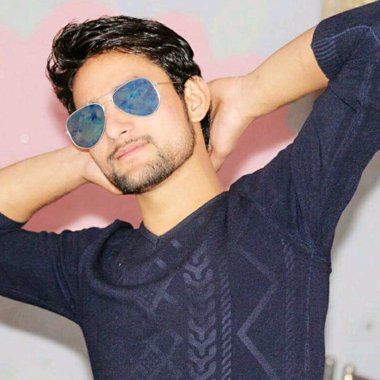 ahsan ahsanshah967