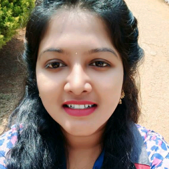 gagana gowda moon_light_lover143