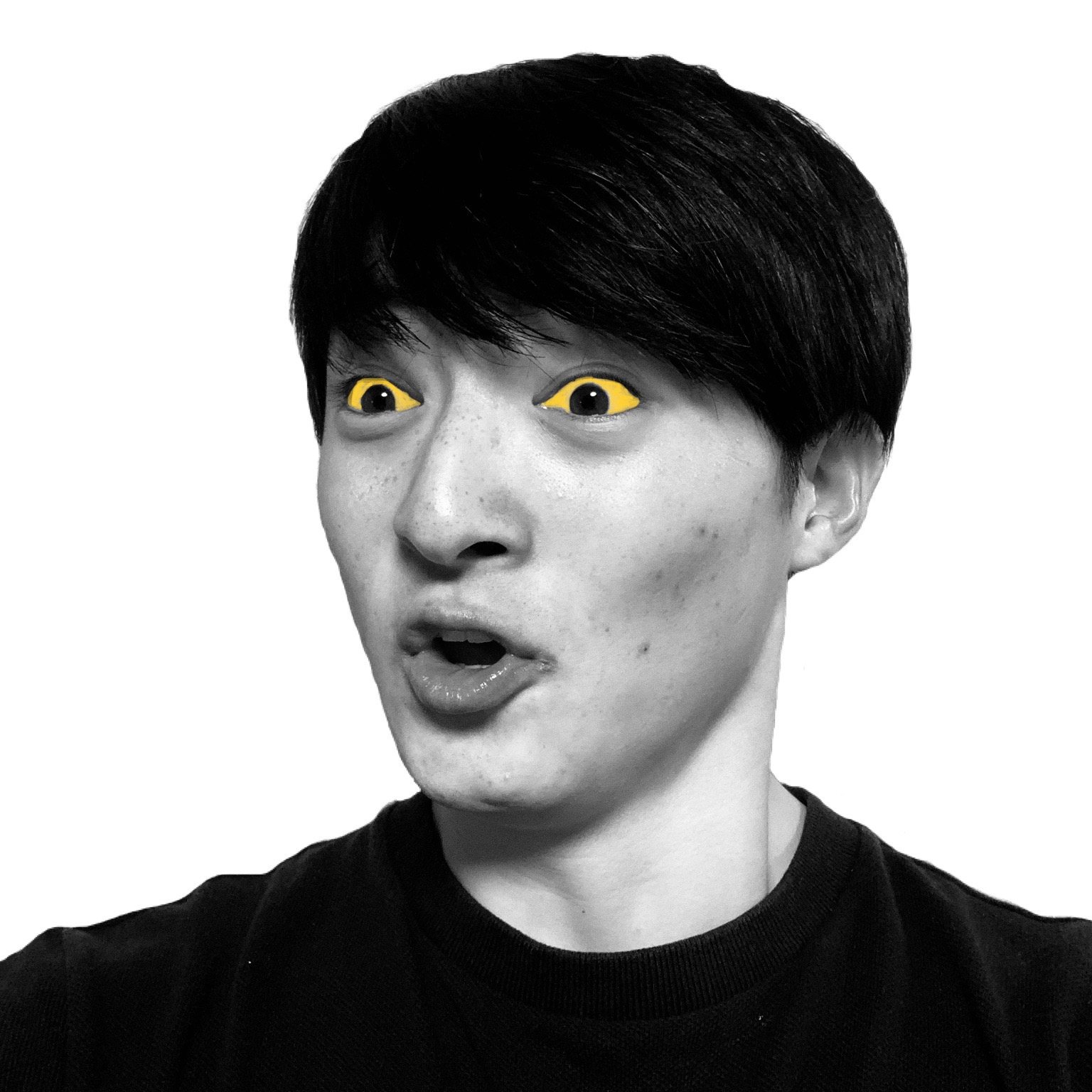 修一朗 tuckinshuichiro