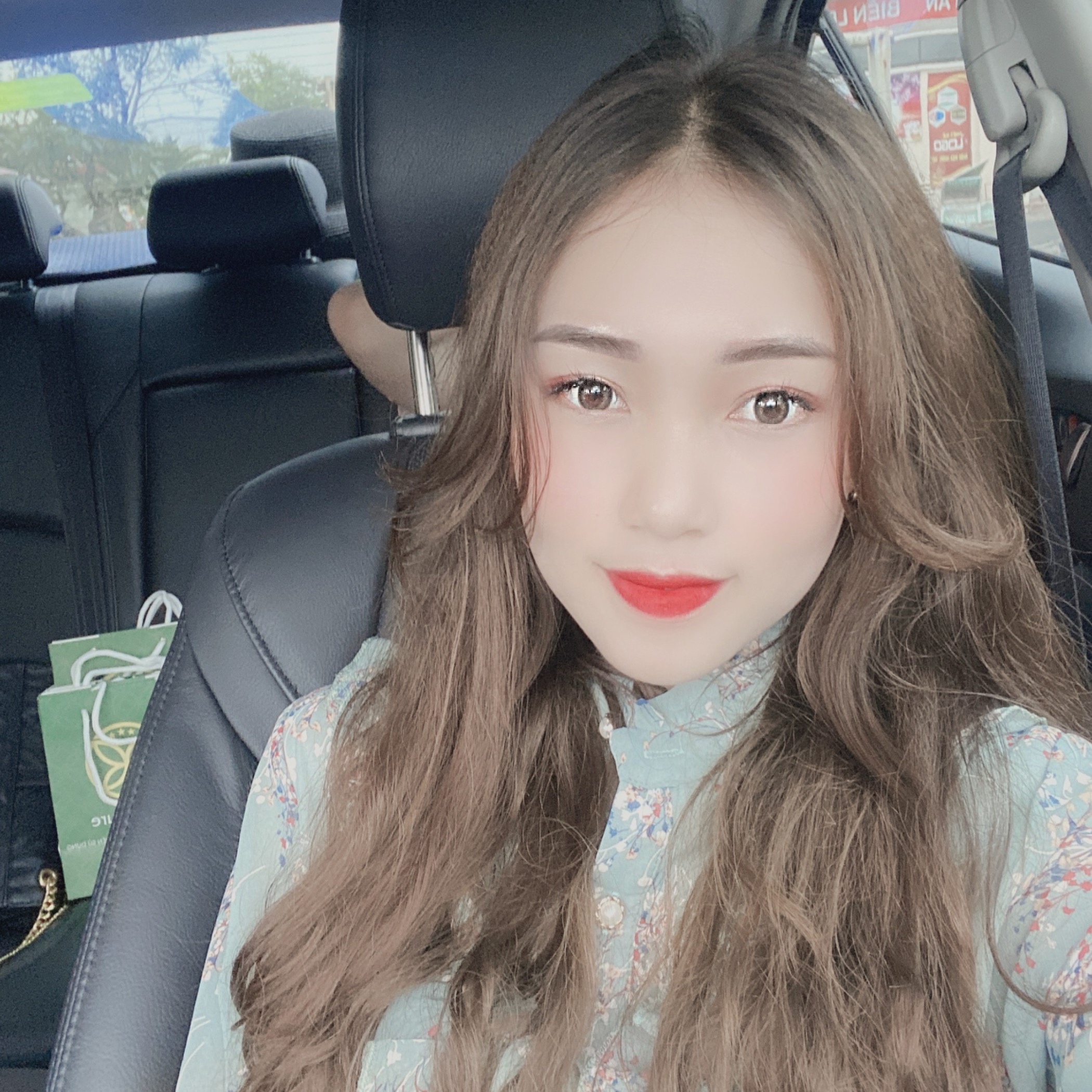 FB: Tú Anh Trương tuanhtruong21
