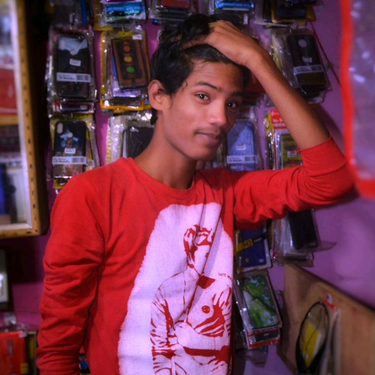 Ganesh.88 ismartganesh.88