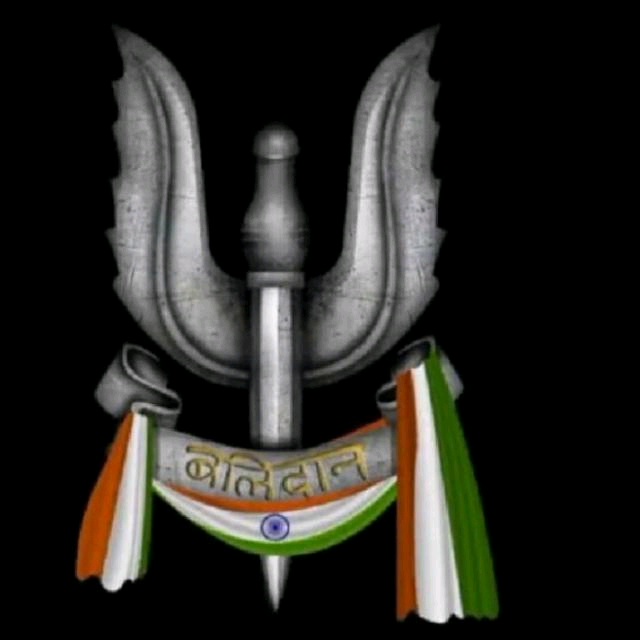 Jigardarji627 gj2_mahesana