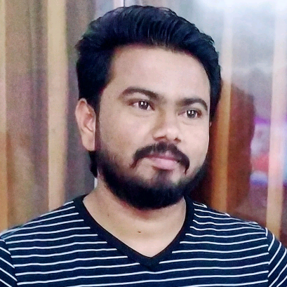Ashok. chocolateboy373