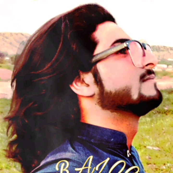 user ANAS KHAN anaskhaaniii