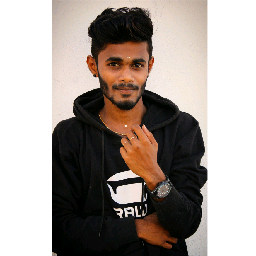 vallupaiyan-brazil👑 vallu_paiyan_kd