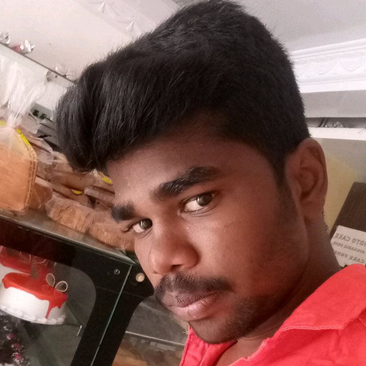 venki Love King  user356136886