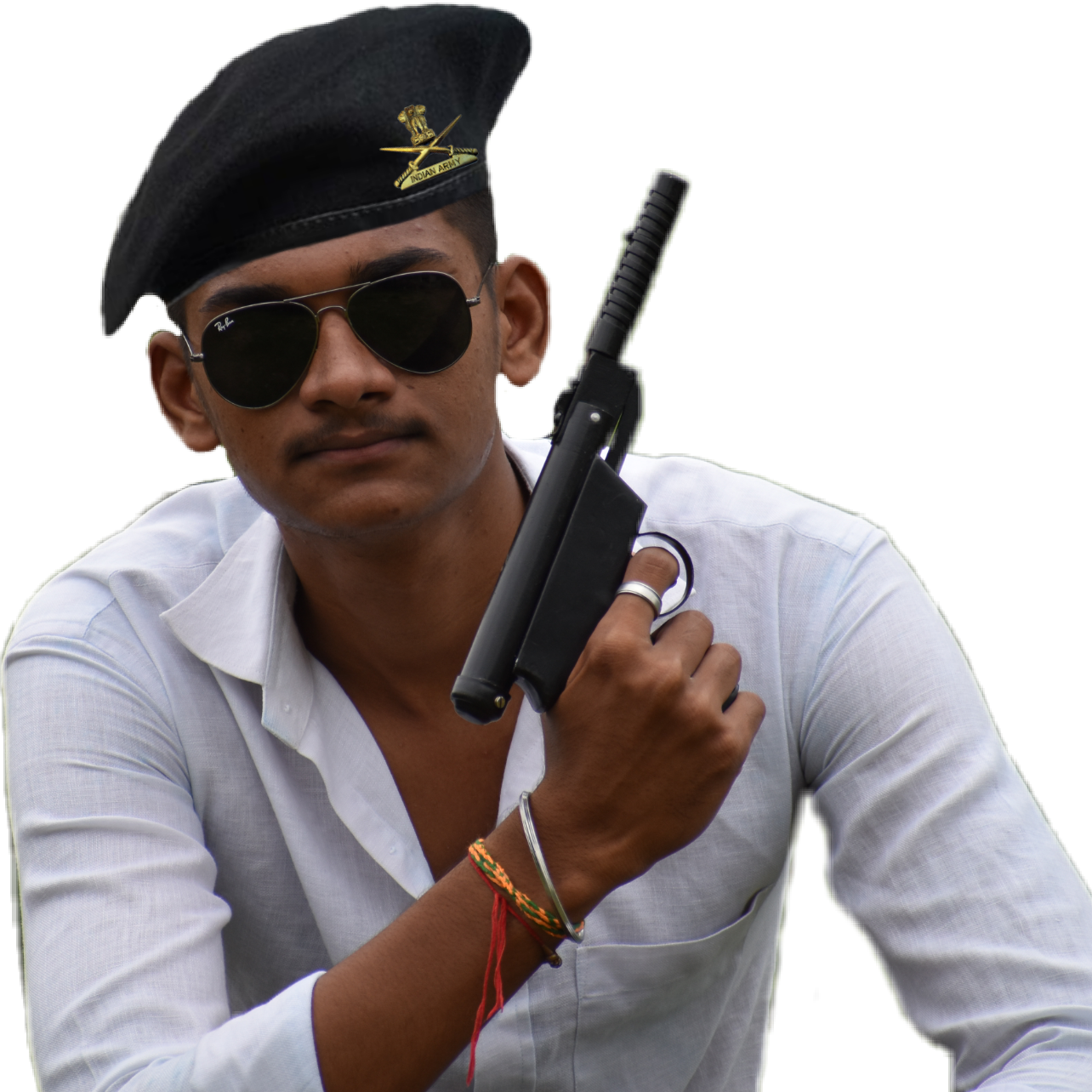 👑Sunny👑 sunil_3140