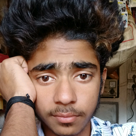 faizulmalik_A9 faizulmalik_a9