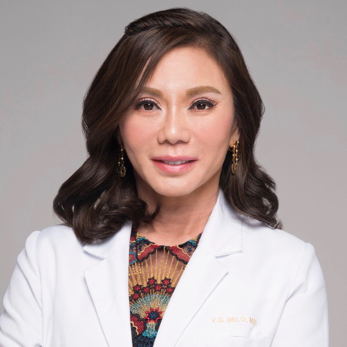 Vicki Belo, M.D. vicki_belo