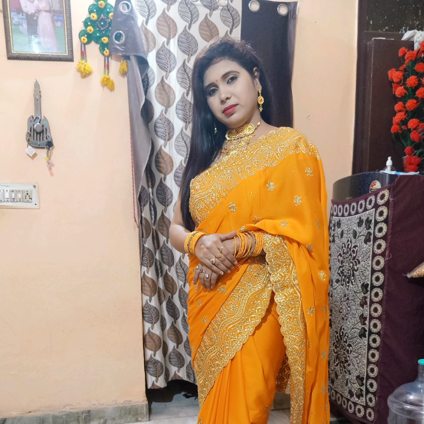 yeah Gupta /Reena reenagupta502