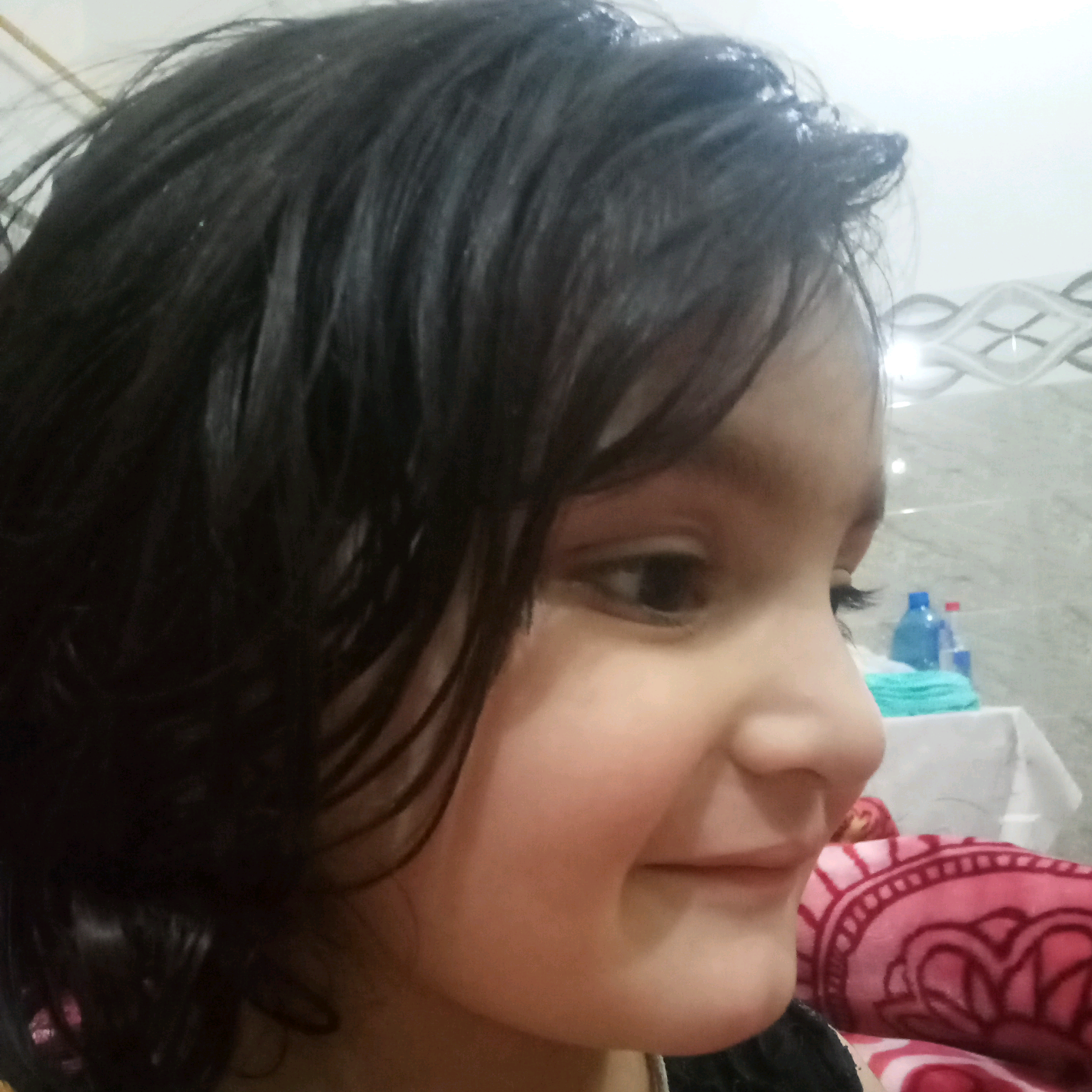 Nadeem Khan nadeemkhan08605