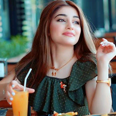 preetii roy affan_waheed