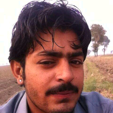 Ali Faizan311 alifaizan20