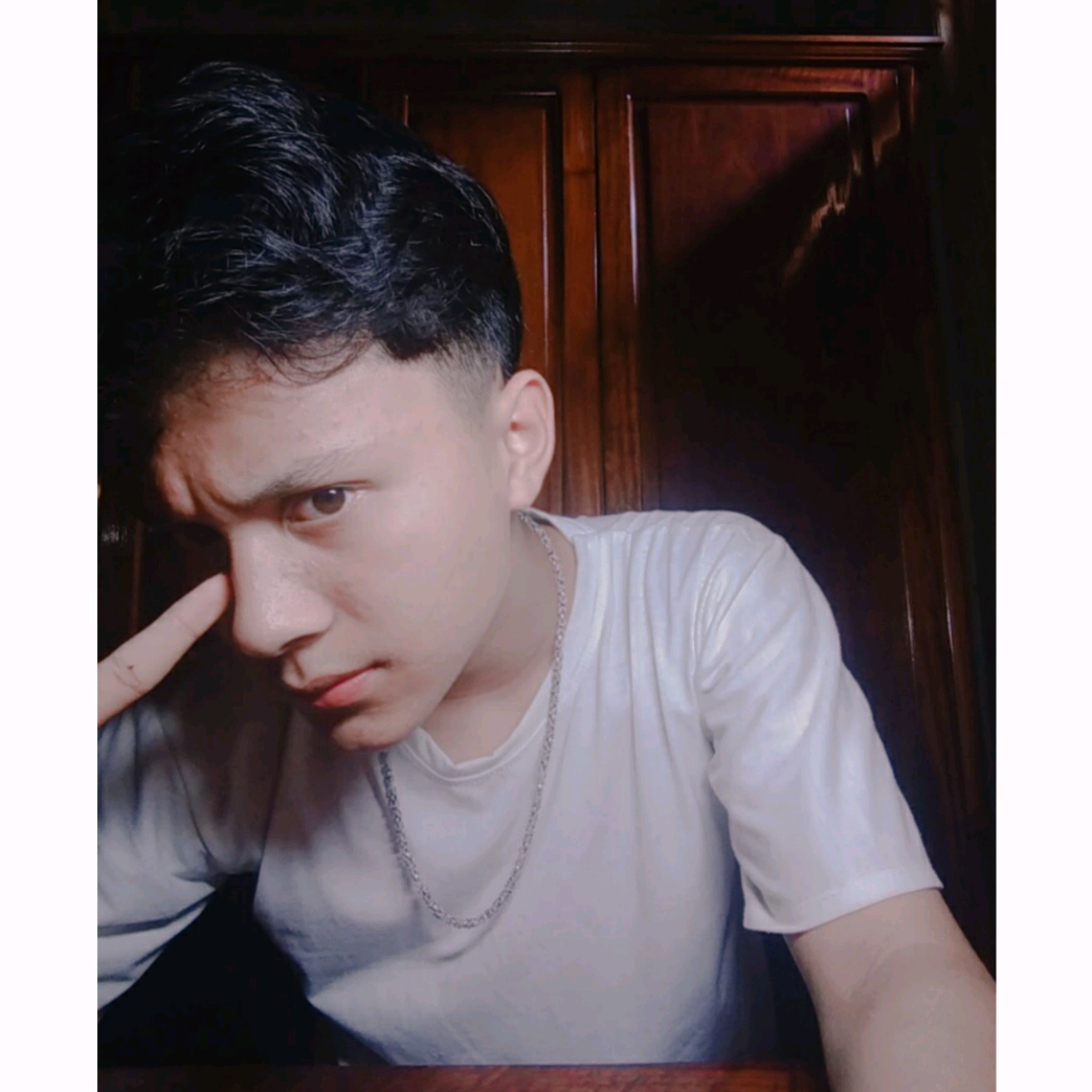 Quốc Khương (Boy) °✓ hocdz1704