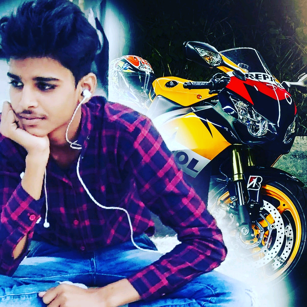 Rajput princesingh14...0