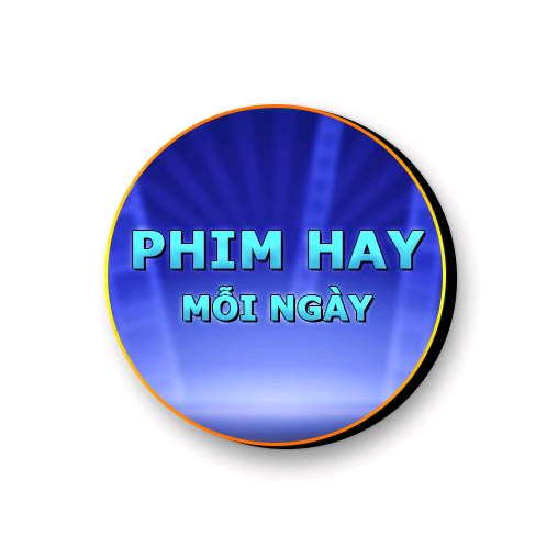 Phim Hay Mỗi Ngày phimhaymoingayofficial