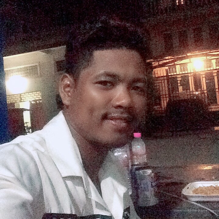 បី្តបែក userff1nfnyirr2534942