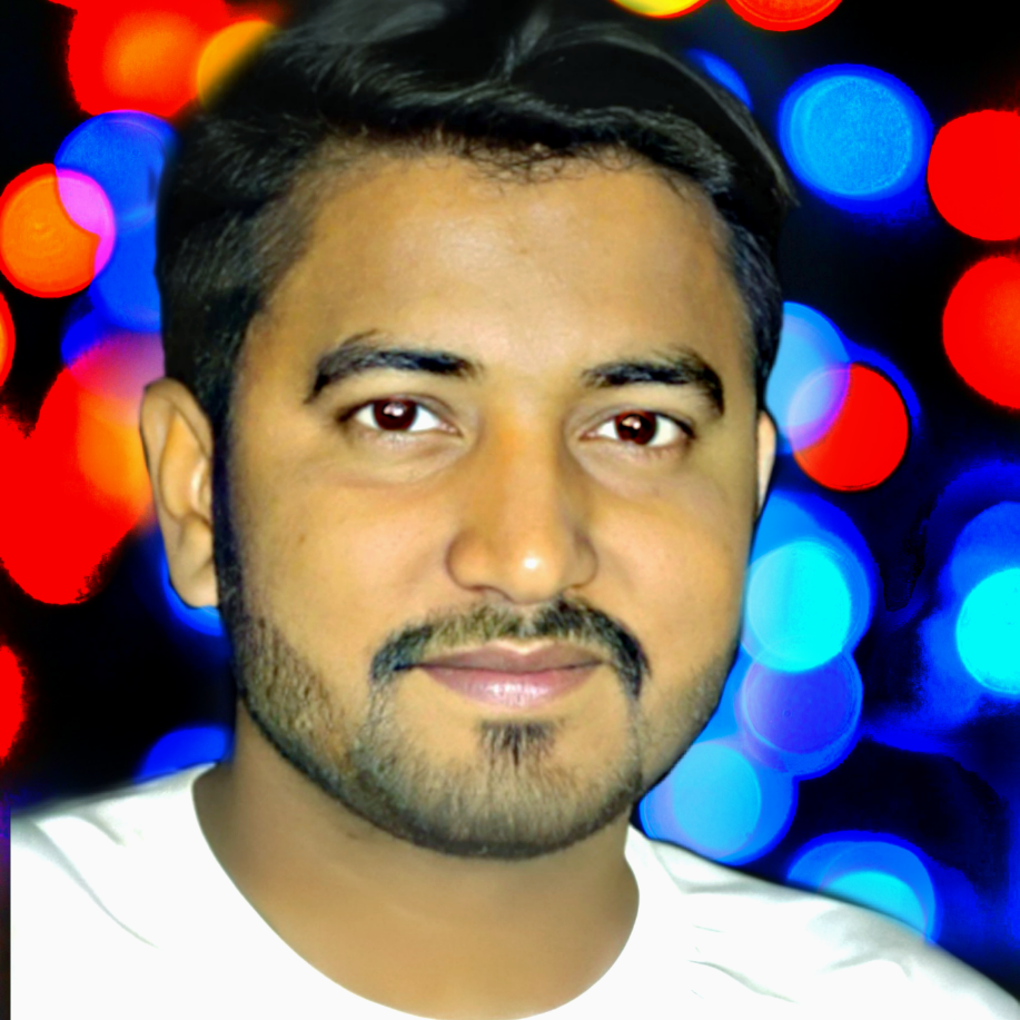 BibekStunning bibekstunningntr