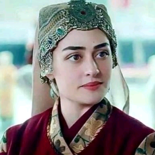 Ertugrul_Ghazi ✔️ afzaalaslam551