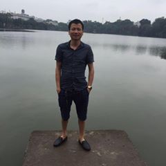 Nguyễn Văn Thọ tho830