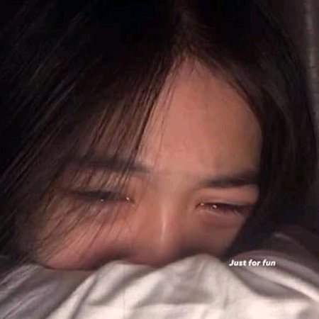 Eii yaa💛🐰 ___ya_juu___