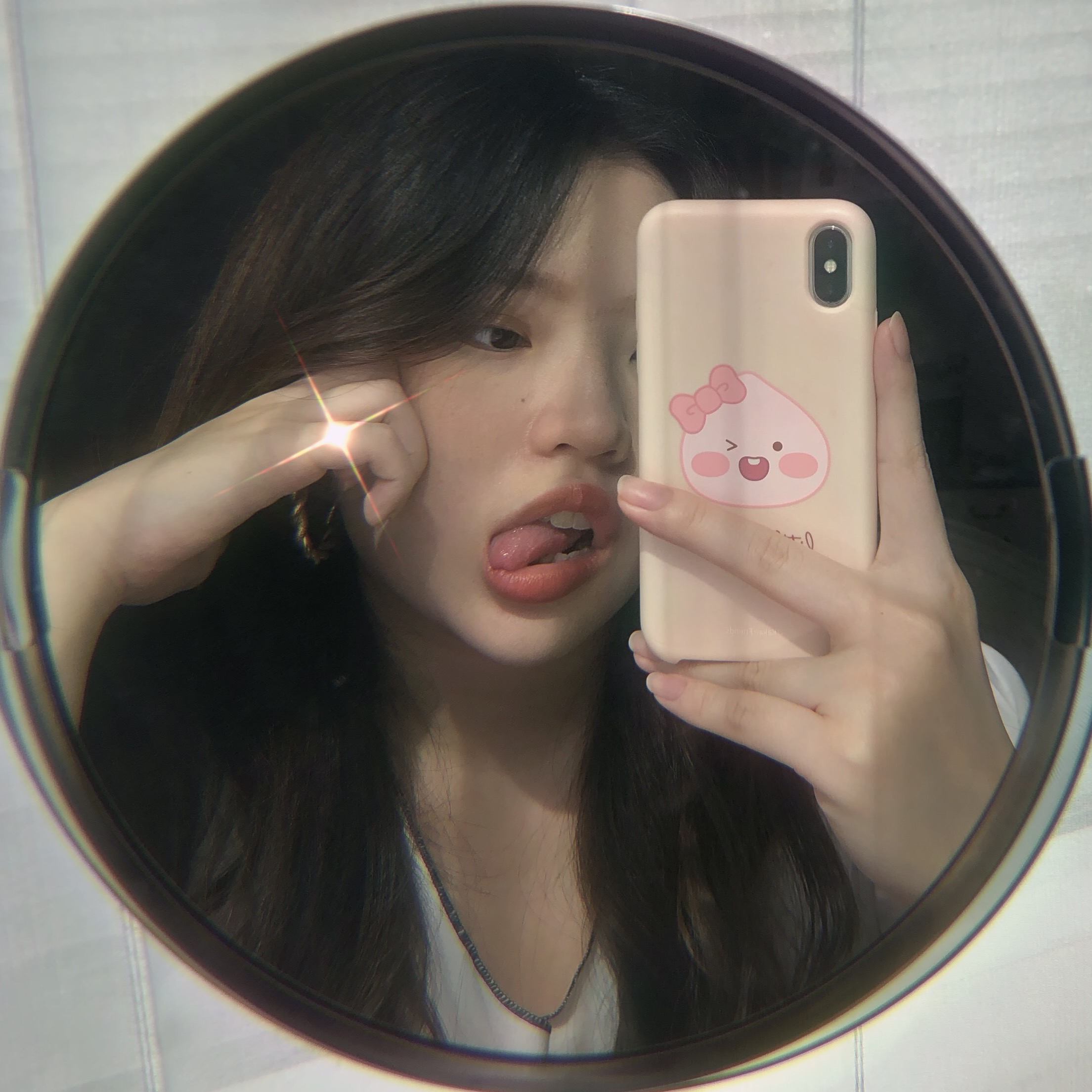 name🌷 namerubyy