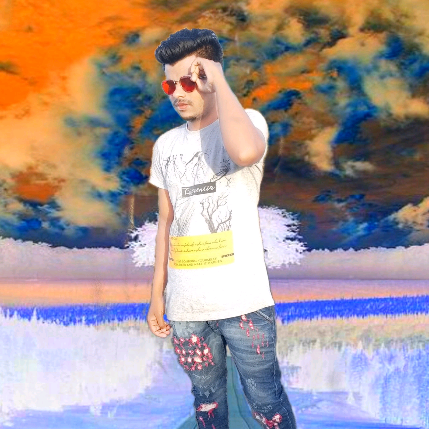 kartik vasava kvasava07