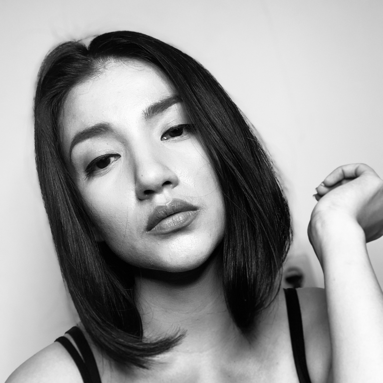 Marwa Tsania poohgirl54