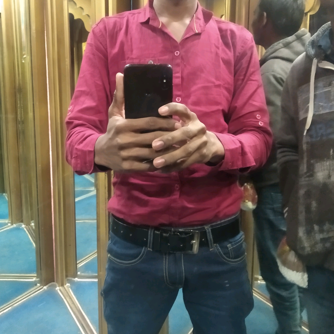 Dinesh naval dineshnaval5