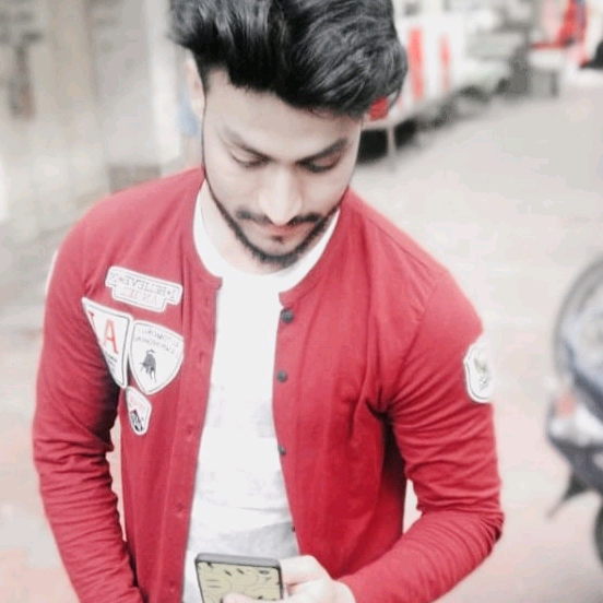 bad boy waseem7045