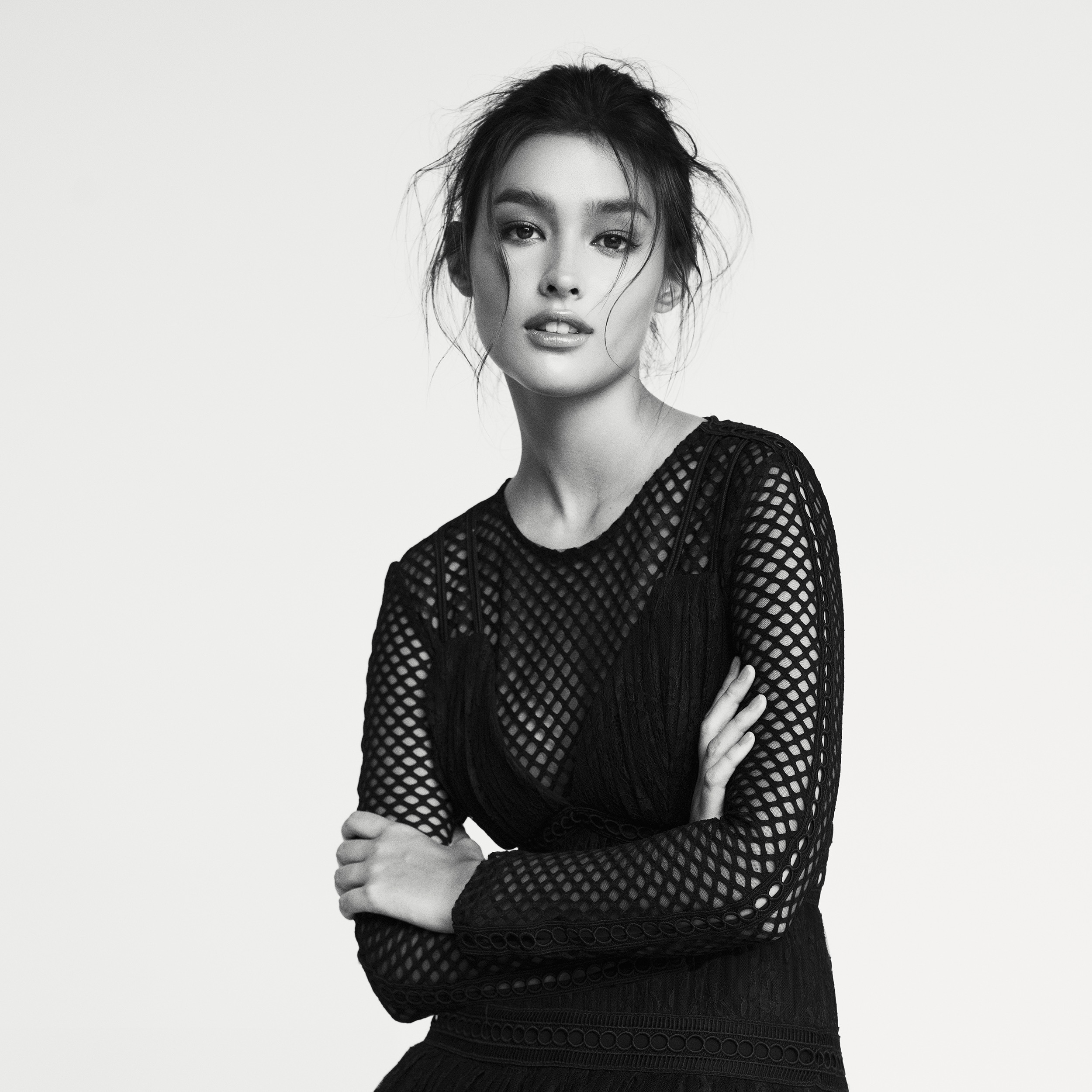 lizasoberano soberanoliza
