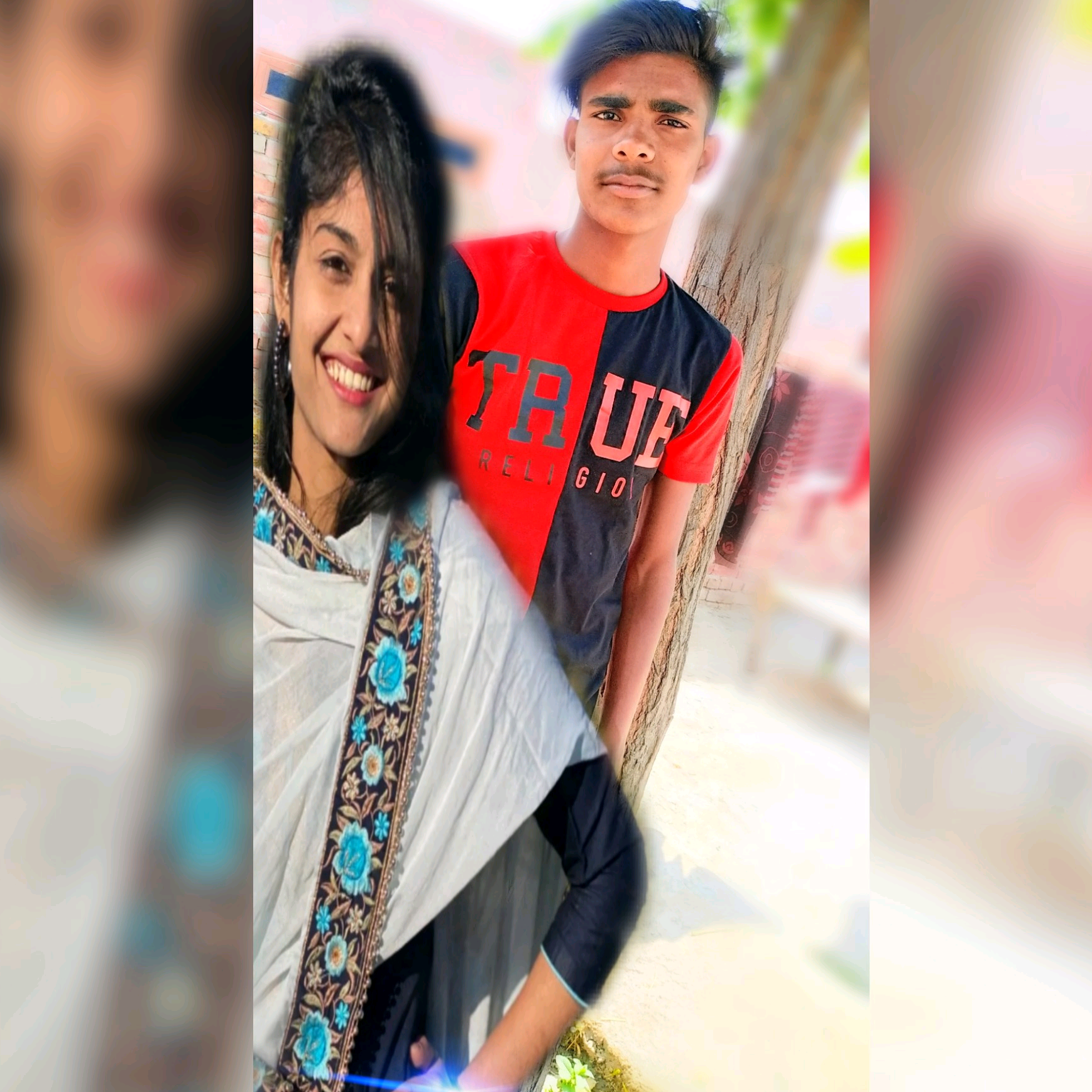 OHI J🅰️JJI..🔶🔹🔸🔷👉👌👈👑 ohijajji786