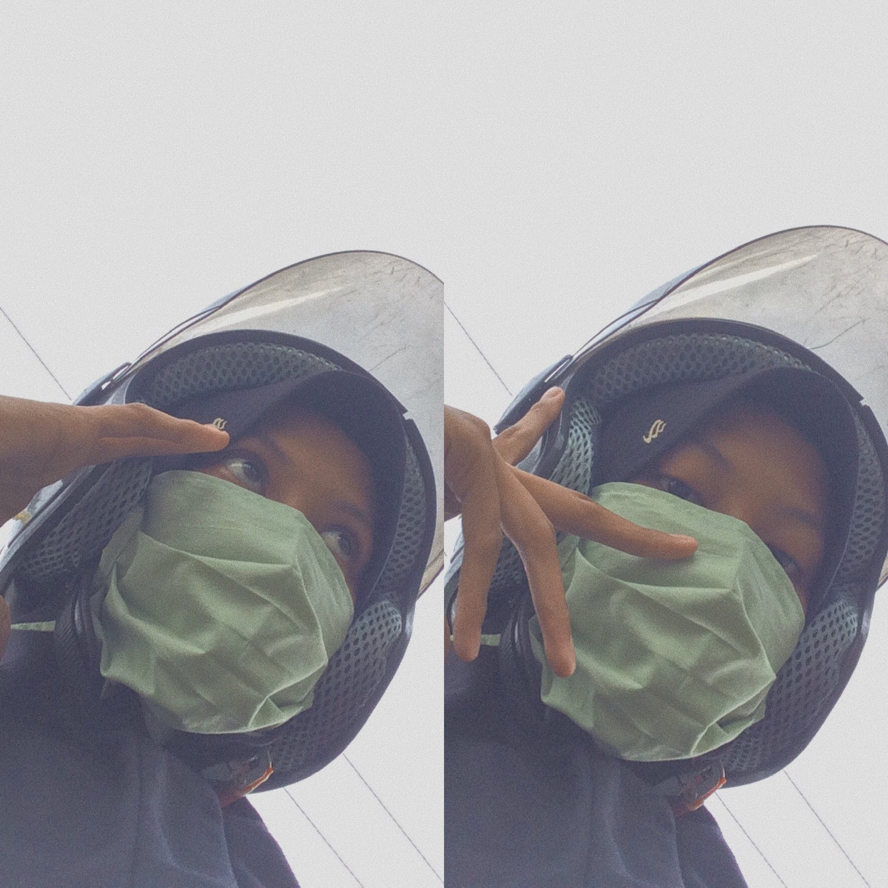 adeknyakekeyi ukkeee_