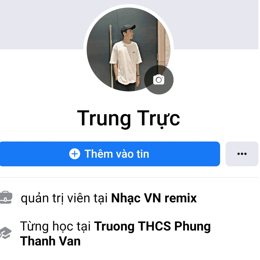 Trung Trực trungtruc1692000