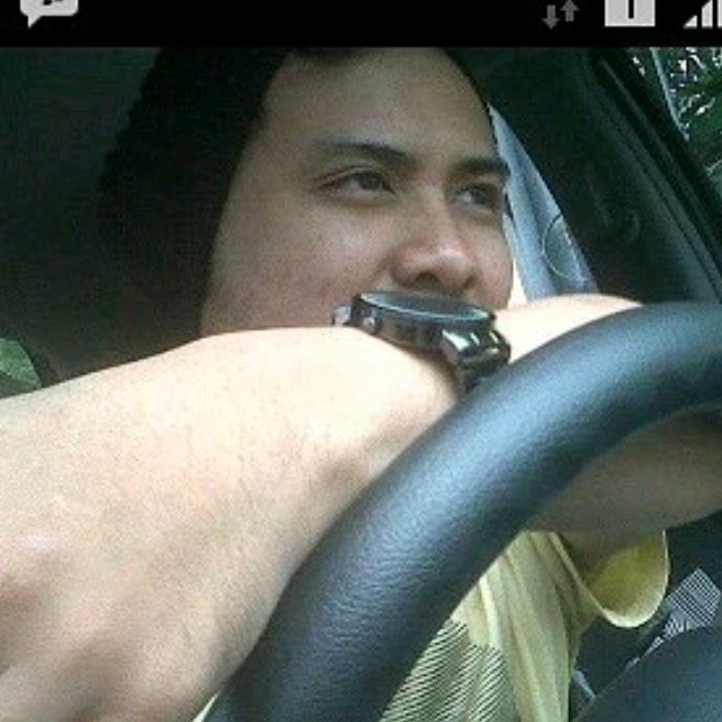 user7318835182948 azie15