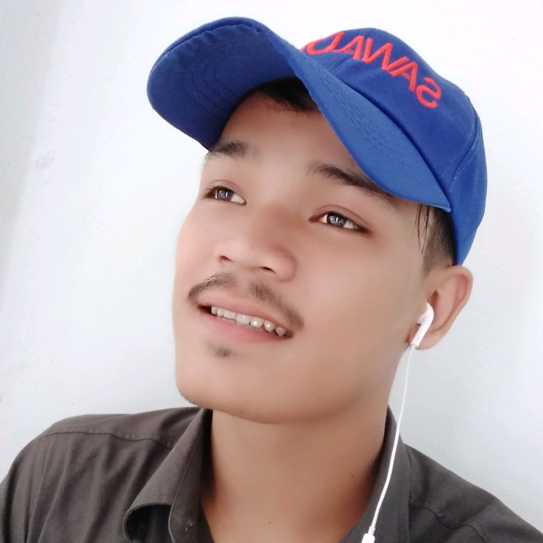 🐲ចិត្រា ចិត្ត ល្អ🐲 gffhjfbnkhn