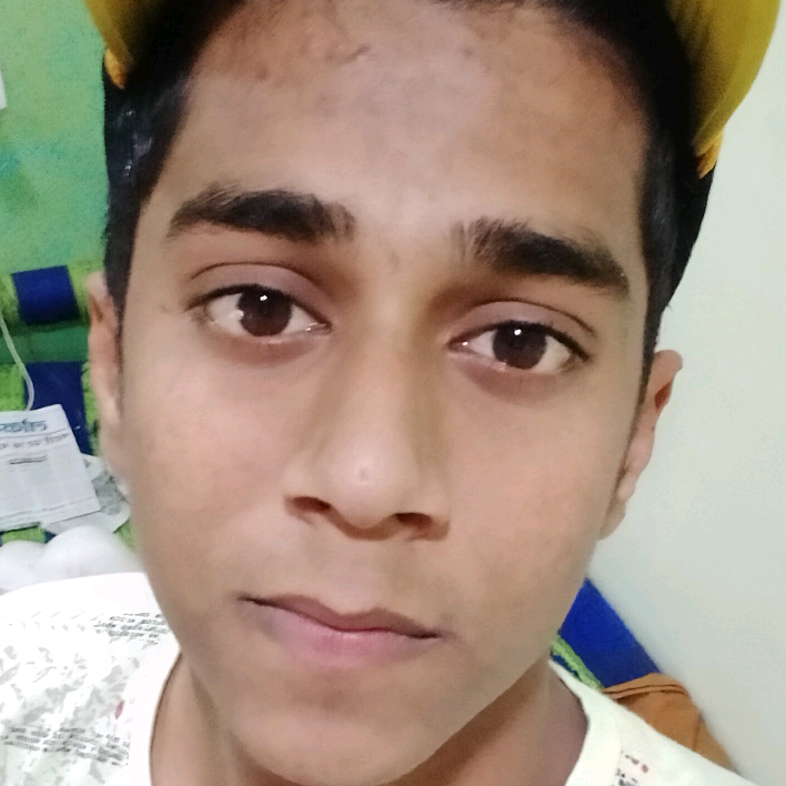 Azhar lala 44azhar