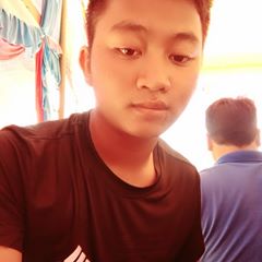 Pham Trần oopp285