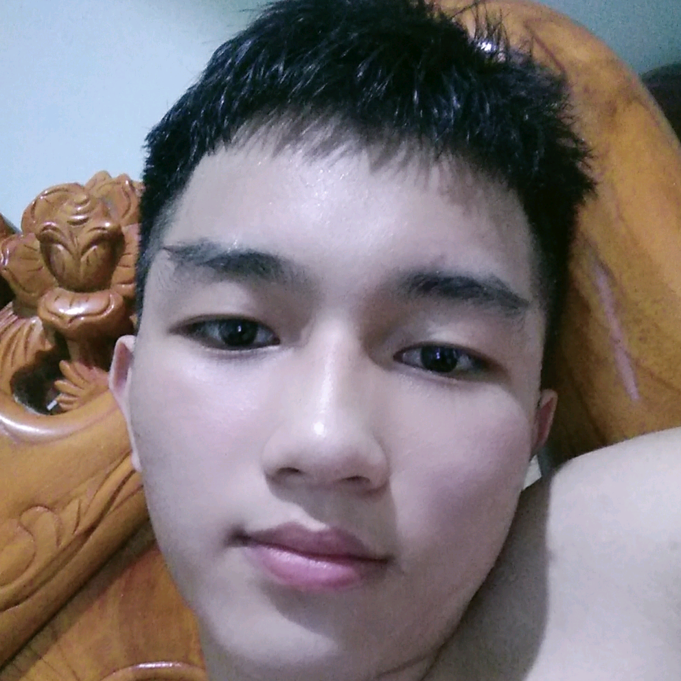 Vũ Đỗ Tiến Đạt vdtd2003