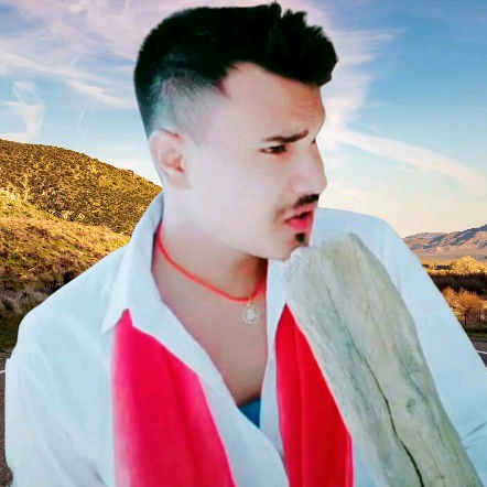 Govind Sharma govind1015