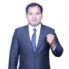 Chhim Veasna user97073726