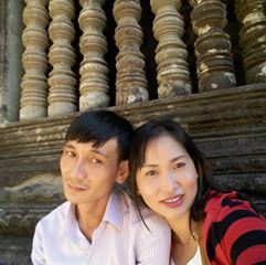 ស្រេង ស្រីអូន synopsis092
