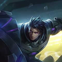 ប្រូ រ៉ា user885269853