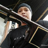 DWI PH83 dwi_ph83